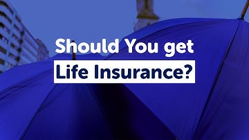 Do you Need Life Insurance for a Mortgage?
