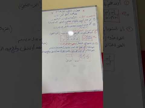 ميراث ذوي الأرحام مذهب أهل القرابة قواعد عامة في الصنف الثاني