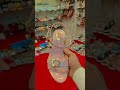 Hasan footwear lighthouse Karachi 03198406162 #shoes