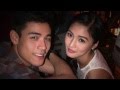 KIMXI: Forevermore