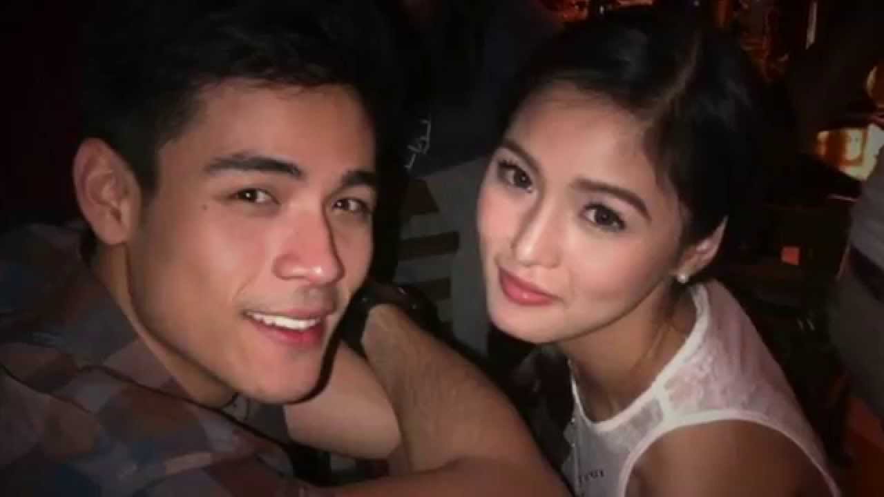 KIMXI: Forevermore