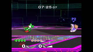 SUPERYOSHI