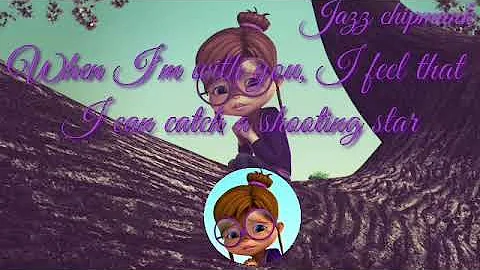 This is the place where I belong (Jeanette Miller)