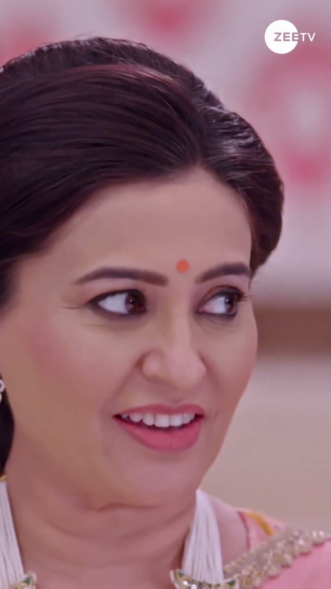 #BHAGYA LAKSHMI #Shorts #Zee TV #Entertainment #Drama