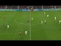 Al-Taamari a RÉGALÉ 😍| Top Skills - 29e journée - Ligue 1McDonald's 25/26