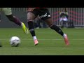 Al-Taamari a RÉGALÉ 😍| Top Skills - 29e journée - Ligue 1McDonald's 25/26