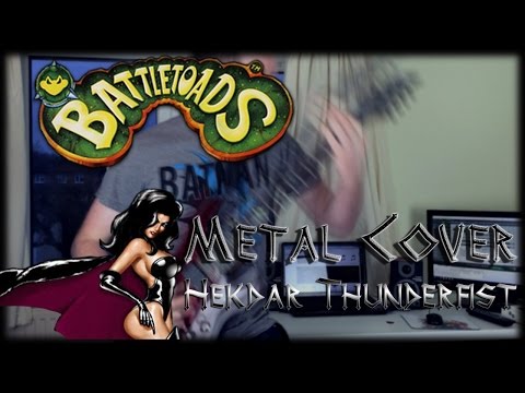 battletoads-in-battlemainacs-final-boss-metal-guitar-cover