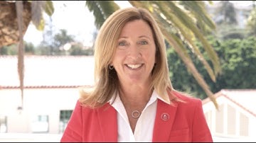 Professional Experience: Resume and Letters of Recommendation