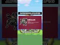 Meet the Players 4: Jimvitational 3!