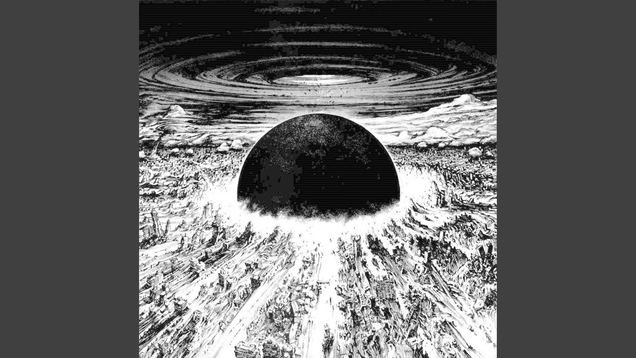 Obejrzyj Severus w YouTube Obejrzyj Severus w YouTube