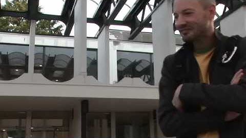 KALENDER09: 5e Alternatief Tracé  (de Single)