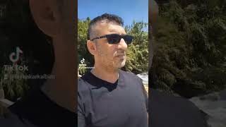 26 Temmuz 2023 Resimi