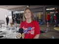 The Boston Bruins Foundation leads renovation project at Jackson Mann Community Center in Allston