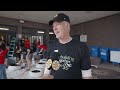 The Boston Bruins Foundation leads renovation project at Jackson Mann Community Center in Allston