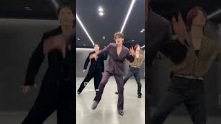 Soda Pop jo1 junki keigo sukai sodapop shorts