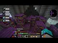 Sezon 12 Minecraft Modlu Survival Bölüm 13 - Simyager