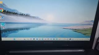 How to resolve lenovo laptop battery charge limited to 60% !!