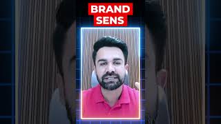 Why MICAT Is Different From CAT? 🤯 | MBA Aspirants Must Watch | College Matrix #education #placement