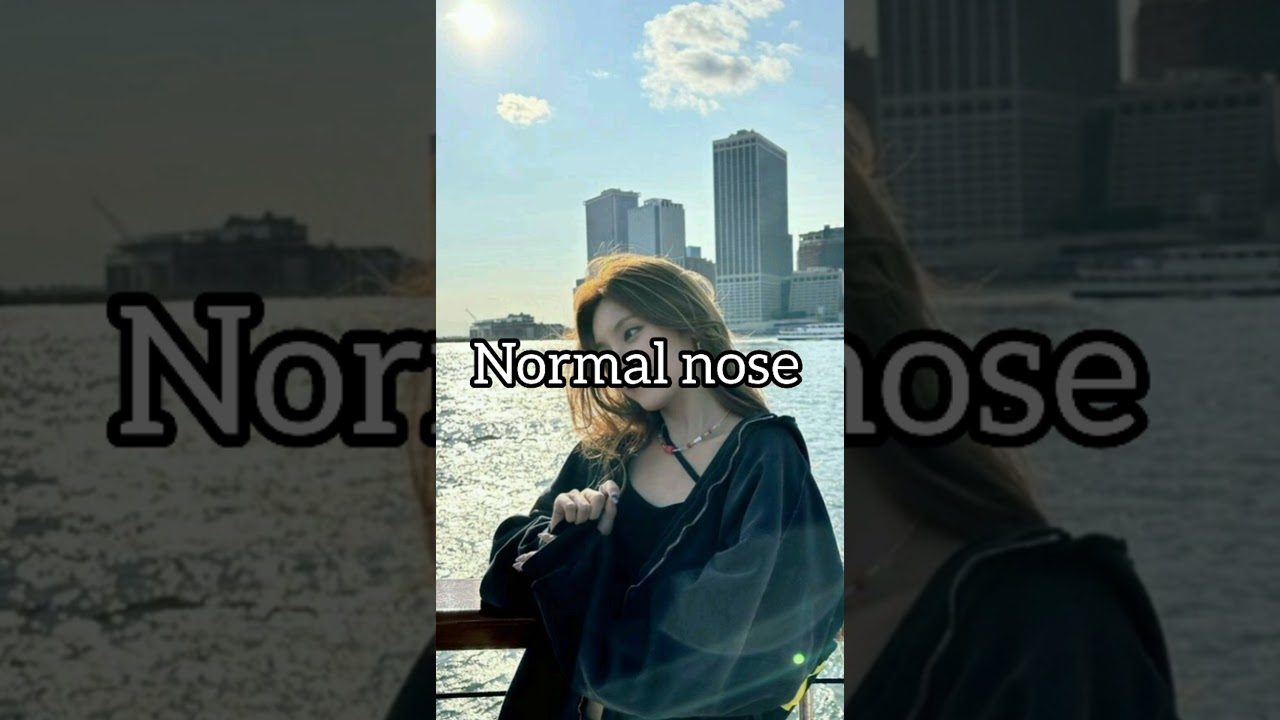 Rate me without me challenge out of 10