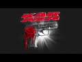 Bolt Karma Prod By Khateeb بولت كارما 