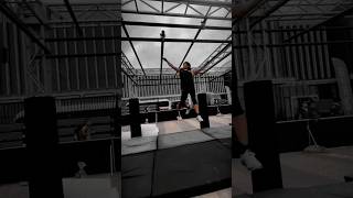 power from the core 💪🔥⚡ #corestrength #functionaltraining #sportsperformance