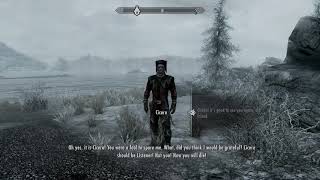 Cicero Returns