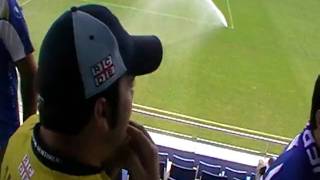 20090830 115647