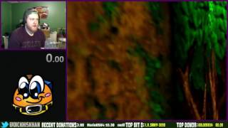 Spring 2 Softlock Strat Tutorial (beginner)
A much less risky way of doing the softlock strategy in Spring 2. Still saves time over not doing it at all and its much less risky, also it features a backup even if you screw up the advanced strategy. Watch live at https://www.twitch.tv/dickhiskhan Spring 2 Softlock Strat Tutorial (beginner)