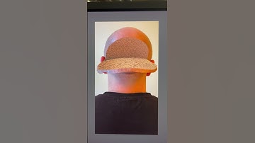 Motion Warp Tracking - Autodesk Flame