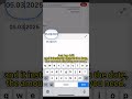 #shorts  PDF Too Hard? Not Anymore. This App Fixes Bills Fast! #pdf #pdfediting #pdfeditor #bills