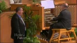 Download Lagu The Lord is My Light MP3