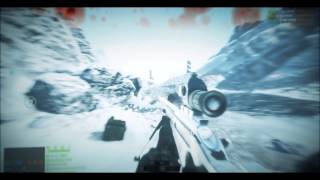 BF4 Edit