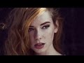 spada feat anna leyne catchfire sun sun sun