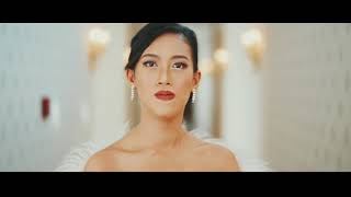 Dianne XVIII | Pre Debut Film