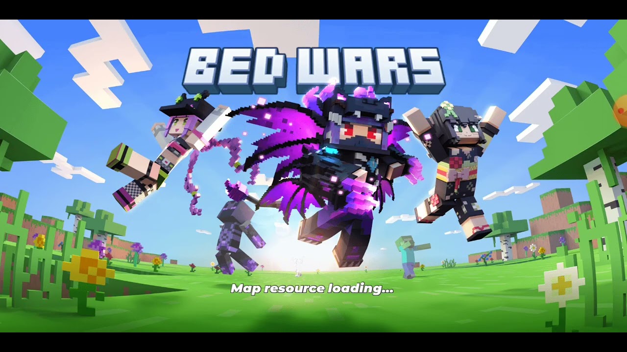 Finally 1 Place In Bedwars YT KING BLACK 1 YouTube Finally 1 place in bedwars yt king black 1 youtube