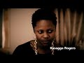 Omwana wendagu episode 1 ugandan movie