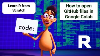 How to Open GitHub Files in Google Colab: Easy Step-by-Step Guide!