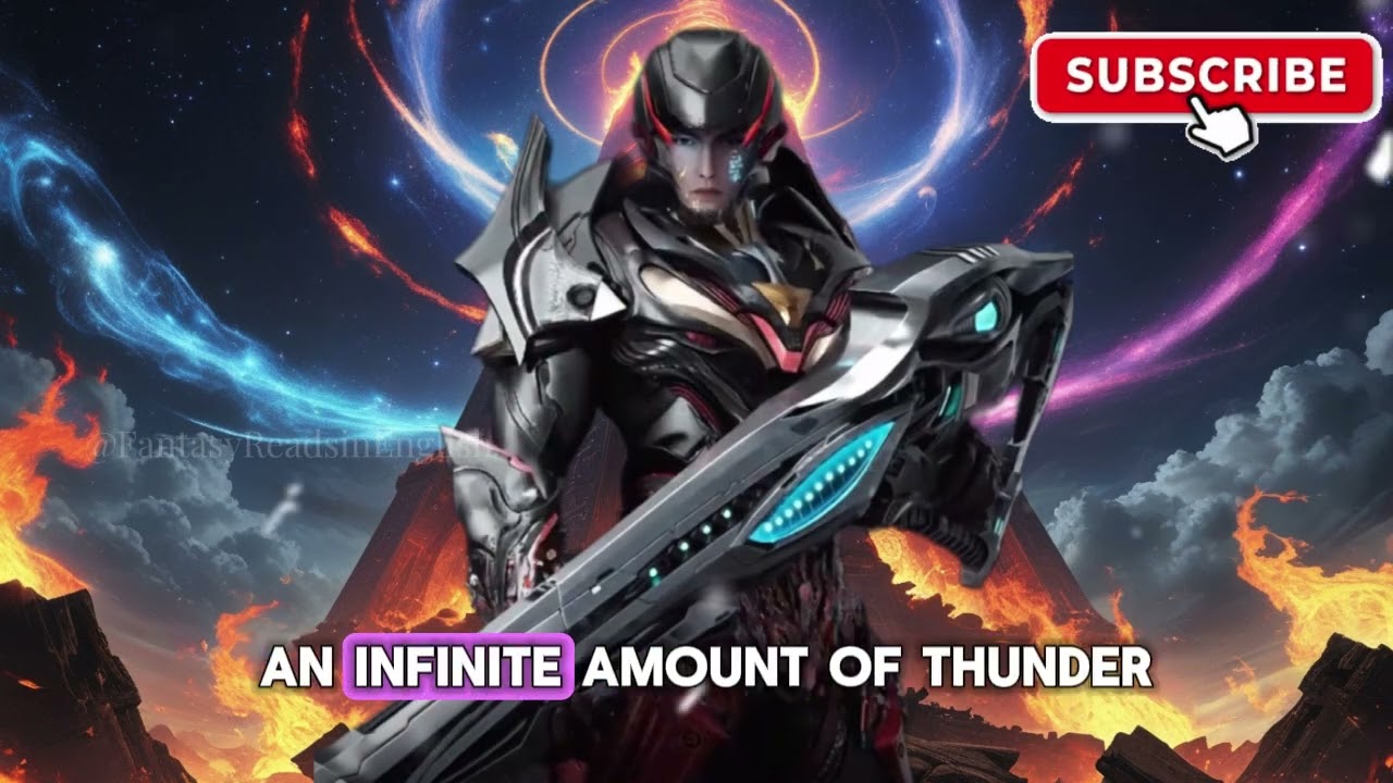 Swallowed Star Ep 98: Financial Genius Funds Cosmic Auction Hau | Main Plot | Explained