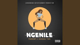 Ngenile
