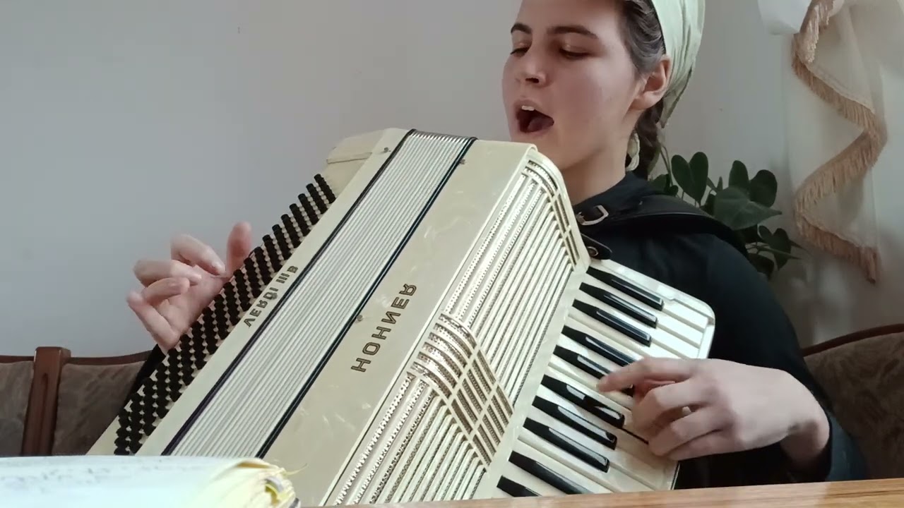 Cantare creștină De mult aștept isus 