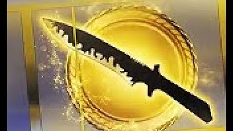 Day #4 Cs20 Case opening and Editing Practice