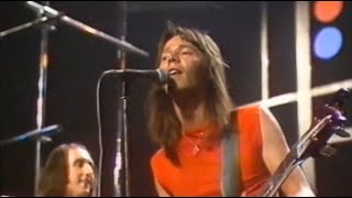 Download Lagu Pilot - Magic  (LIVE 1976) MP3