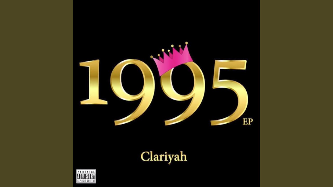 Bounce with it (Ft. Yulissa)