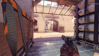 CS:GO | Clip #46 by thinkii