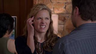 Psych New Theme Song (Version 2)
