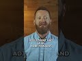 Neck Clicking & Popping: Harmless Habit or Instability Warning?