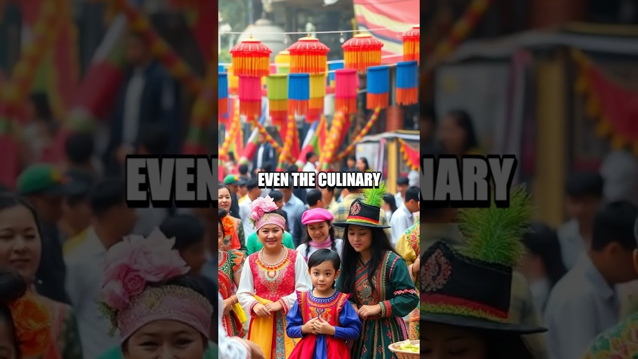 The Hidden Origins of Aristocratic Wealth and Influence