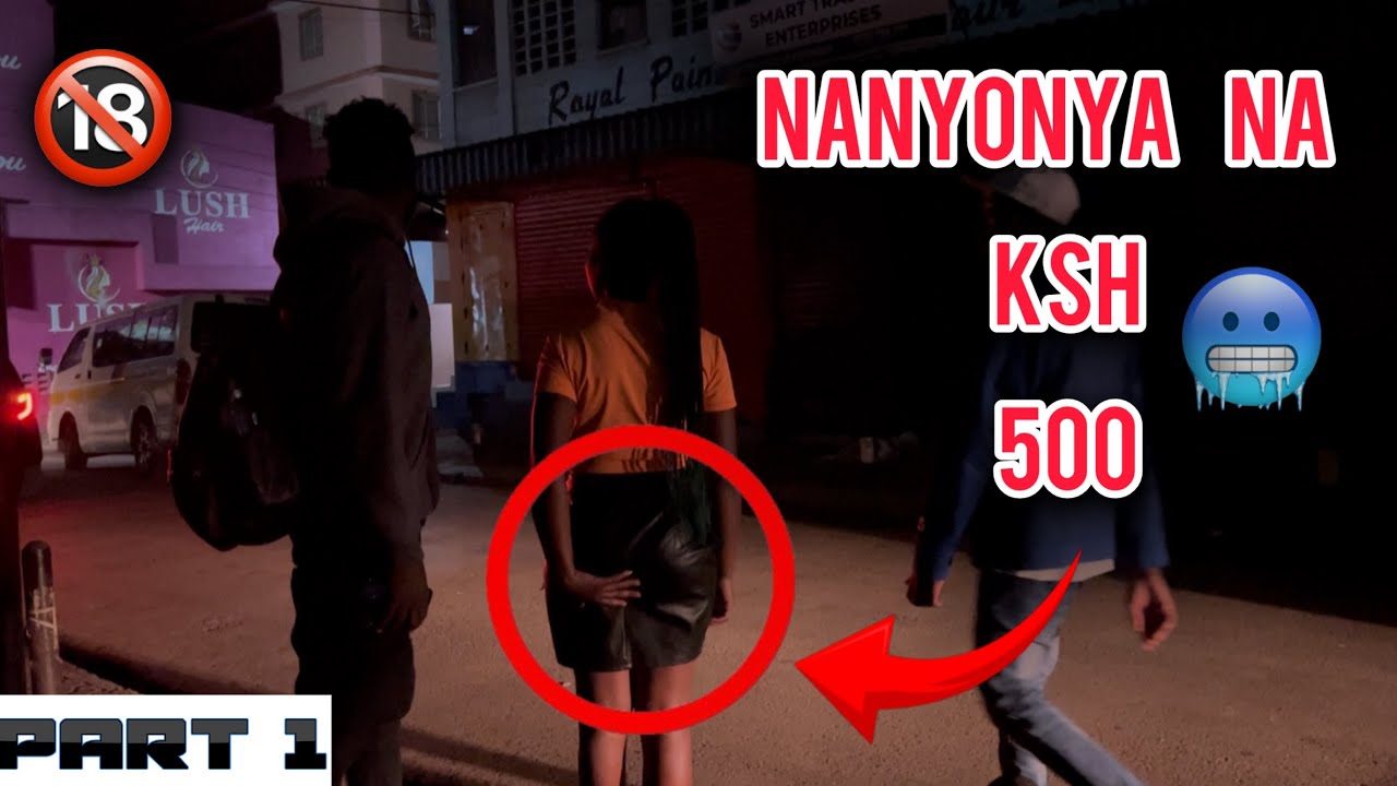 DRAMA 😂!! 15 MINUTES INSIDE RIVER ROAD DOWNTOWN |  INSIDE THE  DARK STREETS OF NAIROBI EP3 PART 1