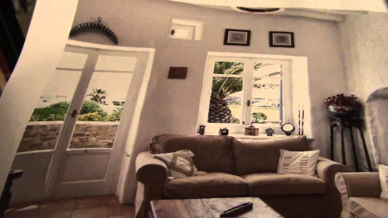 ROOM WITHOUT ROOF JOHN BAKALIS 2013 YouTube ROOM WITHOUT ROOF JOHN BAKALIS 2013 YouTube