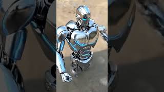 #trending #funny #filter #made #magic #ai #tutorial